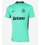 Sporting CP Tredjedrakt 2025-26 Kortermet Sporting CP Tredjedrakt 2025-26 Kortermet