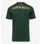 Sporting CP Tredjedrakt 2026-27 Kortermet Sporting CP Tredjedrakt 2026-27 Kortermet