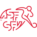 Sveits VM 2026 Dame