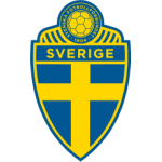 Sverige VM 2026 Dame