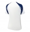 Tottenham Hotspur Hjemmedrakt Dame 2025-26 Kortermet Tottenham Hotspur Hjemmedrakt Dame 2025-26 Kortermet