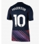 Tottenham Hotspur James Maddison #10 Bortedrakt 2026-27 Kortermet