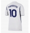 Tottenham Hotspur James Maddison #10 Hjemmedrakt 2026-27 Kortermet Tottenham Hotspur James Maddison #10 Hjemmedrakt 2026-27 Kortermet
