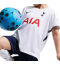 Tottenham Hotspur James Maddison #10 Hjemmedraktsett Barn 2026-27 Kortermet (+ Korte bukser)