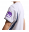 Tottenham Hotspur James Maddison #10 Hjemmedraktsett Barn 2026-27 Kortermet (+ Korte bukser)