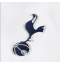 Tottenham Hotspur James Maddison #10 Hjemmedraktsett Barn 2026-27 Kortermet (+ Korte bukser)