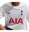Tottenham Hotspur James Maddison #10 Hjemmedraktsett Barn 2026-27 Kortermet (+ Korte bukser)
