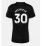 Tottenham Hotspur Rodrigo Bentancur #30 Bortedrakt Dame 2025-26 Kortermet Tottenham Hotspur Rodrigo Bentancur #30 Bortedrakt Dame 2025-26 Kortermet