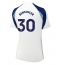 Tottenham Hotspur Rodrigo Bentancur #30 Hjemmedrakt Dame 2025-26 Kortermet Tottenham Hotspur Rodrigo Bentancur #30 Hjemmedrakt Dame 2025-26 Kortermet