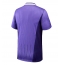 Tottenham Hotspur Tredjedrakt 2026-27 Kortermet Tottenham Hotspur Tredjedrakt 2026-27 Kortermet