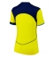 Tottenham Hotspur Tredjedrakt Dame 2025-26 Kortermet Tottenham Hotspur Tredjedrakt Dame 2025-26 Kortermet