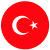 Tyrkia VM 2026 Dame