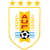 Uruguay VM 2026 Barn