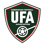 Usbekistan VM 2026 Dame