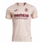 Villarreal Gerard Moreno #7 Bortedrakt 2025-26 Kortermet Villarreal Gerard Moreno #7 Bortedrakt 2025-26 Kortermet