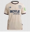 West Ham United Callum Wilson #9 Bortedrakt 2025-26 Kortermet