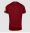 West Ham United Hjemmedrakt 2025-26 Kortermet West Ham United Hjemmedrakt 2025-26 Kortermet