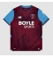 West Ham United Hjemmedrakt 2026-27 Kortermet West Ham United Hjemmedrakt 2026-27 Kortermet