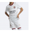 AC Milan Bortedrakt Dame 2026-27 Kortermet AC Milan Bortedrakt Dame 2026-27 Kortermet