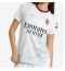 AC Milan Bortedrakt Dame 2026-27 Kortermet AC Milan Bortedrakt Dame 2026-27 Kortermet