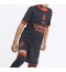 AC Milan Fikayo Tomori #23 Tredjedrakt 2026-27 Kortermet