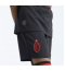 AC Milan Fikayo Tomori #23 Tredjedrakt 2026-27 Kortermet