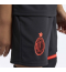 AC Milan Fikayo Tomori #23 Tredjedrakt 2026-27 Kortermet