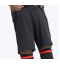 AC Milan Fikayo Tomori #23 Tredjedrakt 2026-27 Kortermet