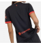 AC Milan Fikayo Tomori #23 Tredjedrakt 2026-27 Kortermet