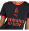 AC Milan Fikayo Tomori #23 Tredjedrakt 2026-27 Kortermet