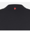 AC Milan Fikayo Tomori #23 Tredjedrakt 2026-27 Kortermet