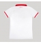 AS Monaco Folarin Balogun #9 Hjemmedrakt 2026-27 Kortermet AS Monaco Folarin Balogun #9 Hjemmedrakt 2026-27 Kortermet