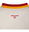 AS Roma Bortedrakt Dame 2026-27 Kortermet AS Roma Bortedrakt Dame 2026-27 Kortermet