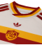 AS Roma Bortedrakt Dame 2026-27 Kortermet AS Roma Bortedrakt Dame 2026-27 Kortermet