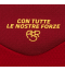 AS Roma Matias Soule #18 Hjemmedrakt 2026-27 Kortermet AS Roma Matias Soule #18 Hjemmedrakt 2026-27 Kortermet
