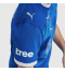 Al-Hilal Hjemmedrakt Dame 2026-27 Kortermet Al-Hilal Hjemmedrakt Dame 2026-27 Kortermet