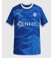 Al-Hilal Darwin Nunez #7 Hjemmedrakt 2026-27 Kortermet Al-Hilal Darwin Nunez #7 Hjemmedrakt 2026-27 Kortermet