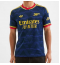 Arsenal Bortedrakt Dame 2026-27 Kortermet Arsenal Bortedrakt Dame 2026-27 Kortermet