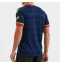Arsenal Bortedrakt Dame 2026-27 Kortermet Arsenal Bortedrakt Dame 2026-27 Kortermet