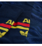 Arsenal Bortedrakt Dame 2026-27 Kortermet Arsenal Bortedrakt Dame 2026-27 Kortermet
