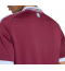 Aston Villa Ollie Watkins #11 Hjemmedrakt 2026-27 Kortermet Aston Villa Ollie Watkins #11 Hjemmedrakt 2026-27 Kortermet
