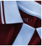 Aston Villa Ollie Watkins #11 Hjemmedrakt 2026-27 Kortermet Aston Villa Ollie Watkins #11 Hjemmedrakt 2026-27 Kortermet