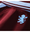 Aston Villa Ollie Watkins #11 Hjemmedrakt 2026-27 Kortermet Aston Villa Ollie Watkins #11 Hjemmedrakt 2026-27 Kortermet