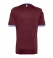Aston Villa Ollie Watkins #11 Hjemmedrakt 2026-27 Kortermet Aston Villa Ollie Watkins #11 Hjemmedrakt 2026-27 Kortermet