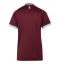 Aston Villa Hjemmedrakt Dame 2026-27 Kortermet Aston Villa Hjemmedrakt Dame 2026-27 Kortermet
