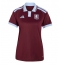 Aston Villa Hjemmedrakt Dame 2026-27 Kortermet Aston Villa Hjemmedrakt Dame 2026-27 Kortermet