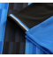 Atalanta Hjemmedraktsett Barn 2026-27 Kortermet (+ Korte bukser)