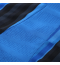 Atalanta Hjemmedraktsett Barn 2026-27 Kortermet (+ Korte bukser)