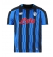 Atalanta Hjemmedrakt 2026-27 Kortermet Atalanta Hjemmedrakt 2026-27 Kortermet