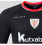Athletic Bilbao Bortedrakt 2026-27 Kortermet Athletic Bilbao Bortedrakt 2026-27 Kortermet